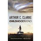 Childhood's End (Syfy TV Tie-In)