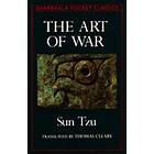 The Art of War (Pocket Edition)