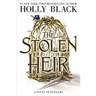 The Stolen Heir