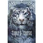 Tiger's Curse