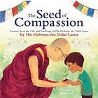 The Seed of Compassion