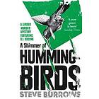 A Shimmer of Hummingbirds
