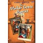 The Land of Stories: The Mother Goose Diaries