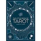 The Little Book of Tarot