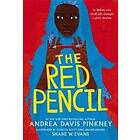 The Red Pencil