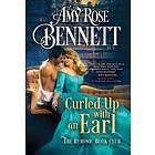 Curled Up with an Earl