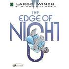 Largo Winch 19