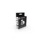 Baby Touch: A black-and-white buggy book
