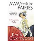 Away with the Fairies