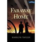 Faraway Home