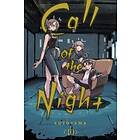 Call of the Night, Vol. 10