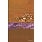 Indian Philosophy: A Very Short Introduction