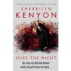 Seize The Night