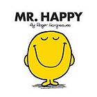 Mr. Happy