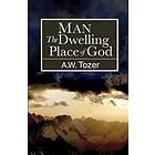 Man: The Dwelling Place of God