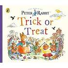 Peter Rabbit Tales: Trick or Treat