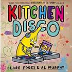 Kitchen Disco