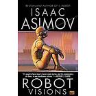 Robot Visions