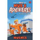 Nub's Adventures
