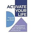 ACTivate Your Life