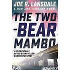 The Two-Bear Mambo