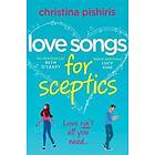 Love Songs for Sceptics