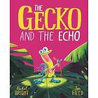 Gecko and the Echo