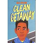 Clean Getaway