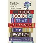 Books that Changed the World