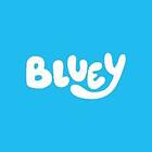 Bluey: All About Bluey