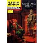 Christmas Carol, A