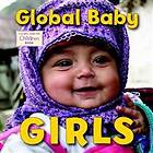 Global Baby Girls