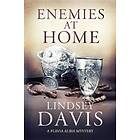 Enemies at Home
