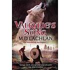 Valkyrie's Song
