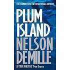 Plum Island