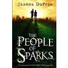 People of Sparks