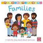 Find Out About: Families