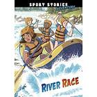 River Race