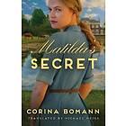 Matilda's Secret
