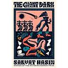 The Giant Dark