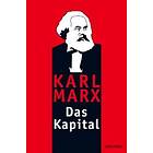 Das Kapital