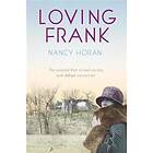 Loving Frank