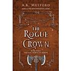 Rogue Crown