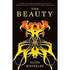 The Beauty