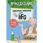 Roald Dahl's Creative Writing with The BFG: How to Write Splendid Settings