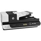 HP ScanJet Enterprise 7500