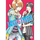 Love Stage!!, Vol. 4