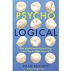Psycho-Logical