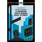 An Analysis of Burton G. Malkiel's A Random Walk Down Wall Street