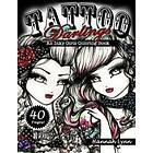 Tattoo Darlings